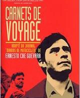 carnets de voyages carnets de voyages 160x195 Liste des meilleurs films en espagnol VOST (avec les sous titres) pour apprendre lespagnol