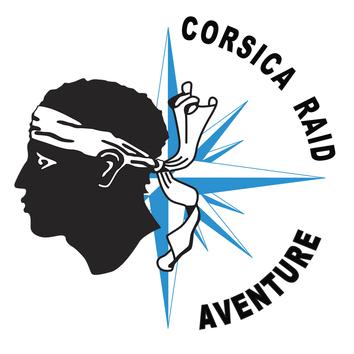 EXCLU / Corsica Raid Aventure : Interview exclusive avec les membres de l'Association.