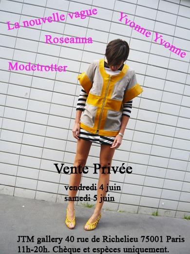 Invit-presse-juin10-web Invit-presse-juin10-web