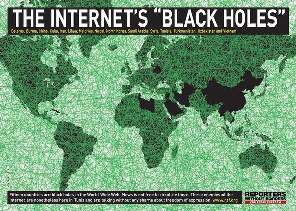 carte-web-en-small 9 cartes du réseau Internet