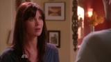 chuck.318.avi_001175132 Chuck – Episode 3.18