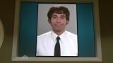 chuck.318.avi_000630296 Chuck – Episode 3.18