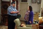 mike_molly