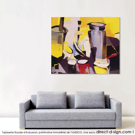 image Prochaine vente Maloé design dans le club design