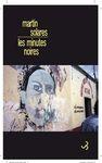 Les minutes noires les_minutes_noires
