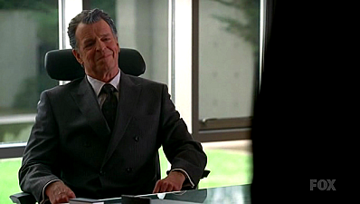 2x23 - The Other Side (season finale) vlcsnap-2010-05-25-14h32m31s103.png
