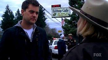 Fringe: 2X21 et 2x22 fringe221.jpg