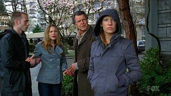 Fringe: 2X21 et 2x22 fringe222.jpg