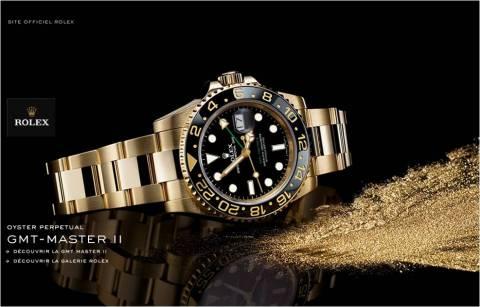 rolex-gmt-master rolex-gmt-master