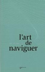 L'art de naviguer d'Antonio de Guevara 41iv41Tk-rL._SS500_.jpg