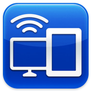 Air Display : une application écran externe pour Mac
