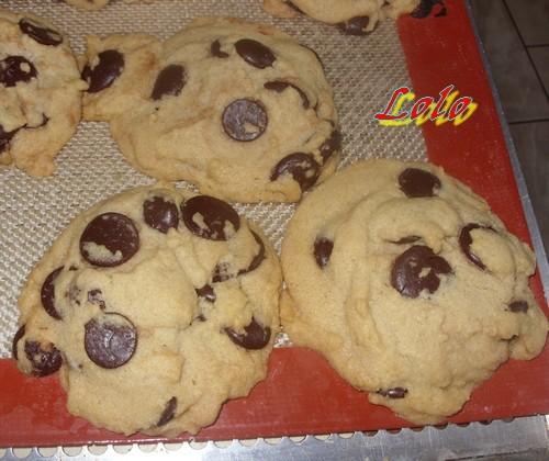 cookies-geant1.jpg