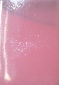 Mistral - Chanel Vernis Mistral de Chanel : les swatches !