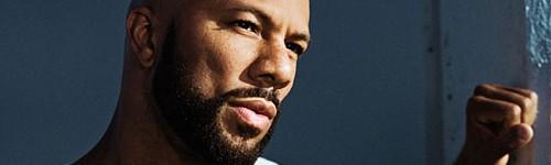 Common, The Light (4 versions) + Kero One 2010 Remix (free mp3 download) Common, The Light (4 versions) + Kero One 2010 Remix (free mp3 download)
