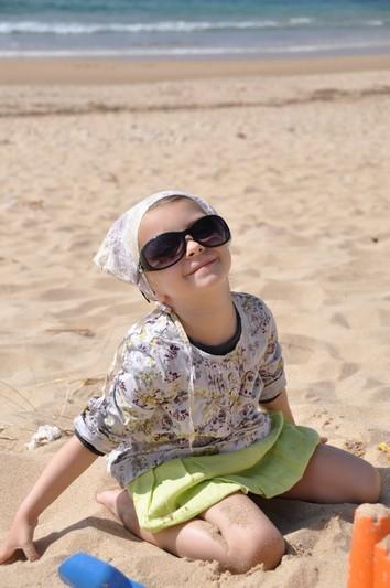 My little star little-star--1-.JPG