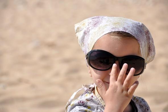 My little star little-star--4-.JPG