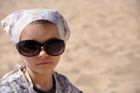 My little star little-star--2-.JPG