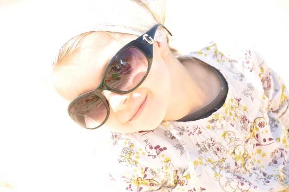 My little star little-star--3-.JPG