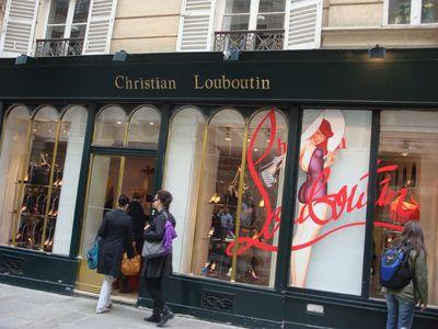 basket louboutin lyon basket louboutin lyon