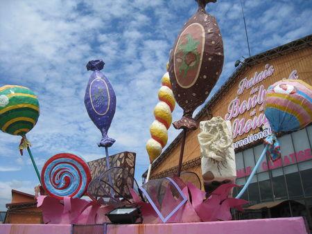 Le paradis des amateurs de bonbons palais_des_bonbons