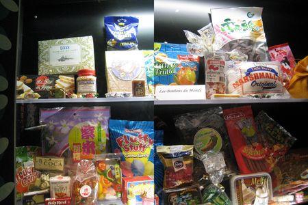 Le paradis des amateurs de bonbons bonbons_du_monde