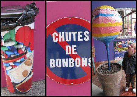 Le paradis des amateurs de bonbons intro_mus_e