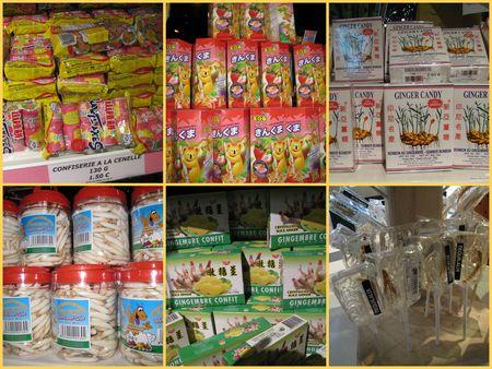 Le paradis des amateurs de bonbons bonbons__trangers