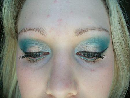 Muchness & Alice make_up_017
