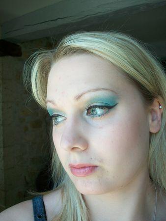 Muchness & Alice make_up_030