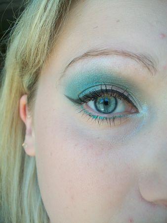 Muchness & Alice make_up_032