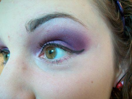 make_up_015