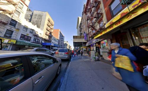 Image 3 le tour du monde à 360°