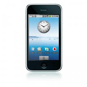 iphone_3G_Android-21-05-10 TUTO : Installer Android OS sur iPod Touch 1G