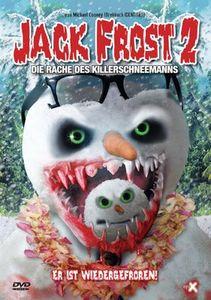 jack_frost_2_poster_01