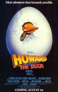 howard_the_duck_1986