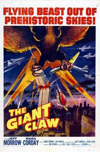 giant_claw