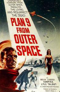 plan_9_from_outer_space