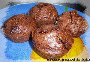Muffins au chocolat mffins-chocolat-200510.jpg