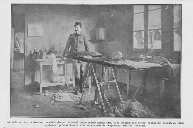 rene-apallec rene apallec René Apallec en photo