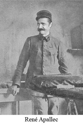 rene-apallec-portrait rene apallec portrait René Apallec en photo