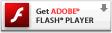 Get Adobe te de Adobe Flash Player.<p></div><a href=