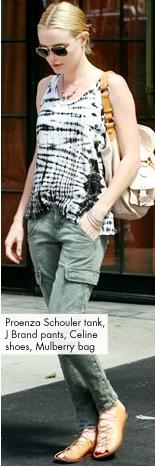 Hi ! I am Alix and I'm a Celineshoesaholic... Image and video hosting by TinyPic