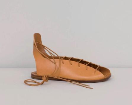 Hi ! I am Alix and I'm a Celineshoesaholic... Image and video hosting by TinyPic