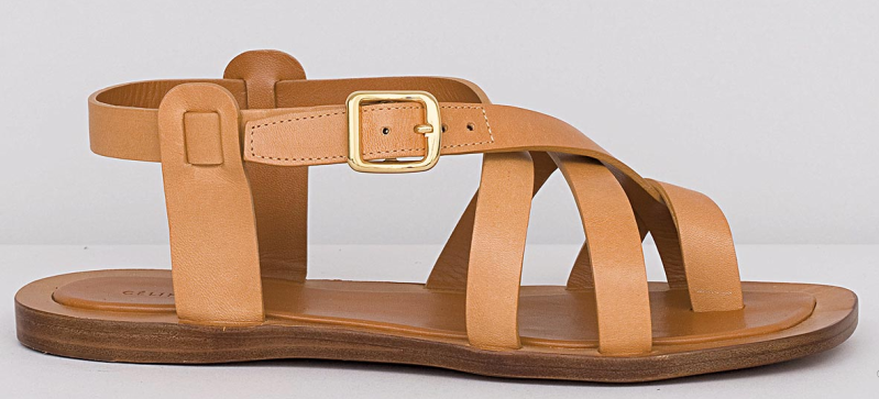 Hi ! I am Alix and I'm a Celineshoesaholic... Image and video hosting by TinyPic