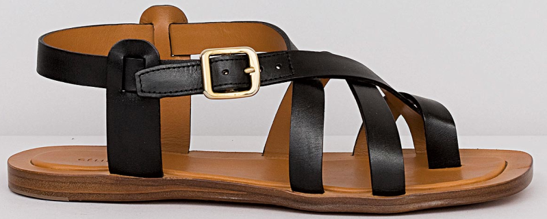 Hi ! I am Alix and I'm a Celineshoesaholic... Image and video hosting by TinyPic