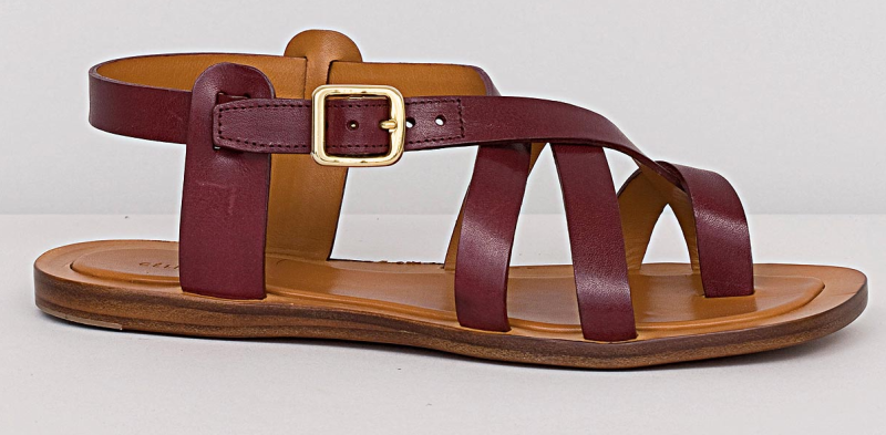 Hi ! I am Alix and I'm a Celineshoesaholic... Image and video hosting by TinyPic