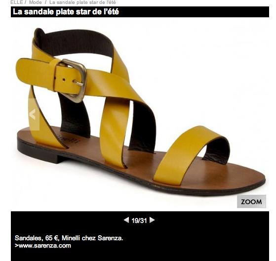 Hi ! I am Alix and I'm a Celineshoesaholic... Image and video hosting by TinyPic