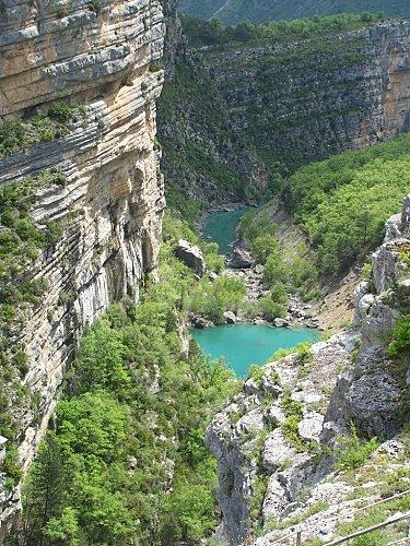 Week-end dans le Verdon. 1aaaa1-021.jpg