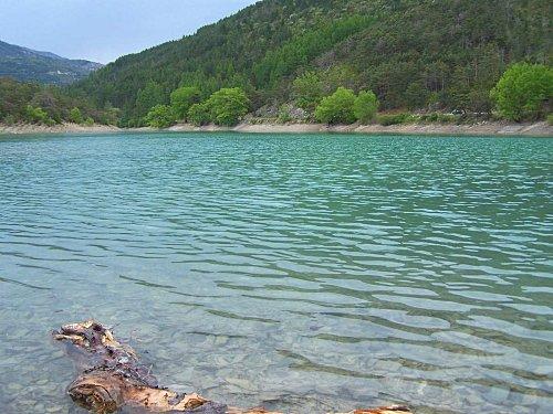 Week-end dans le Verdon. 1aaaa1-039.jpg