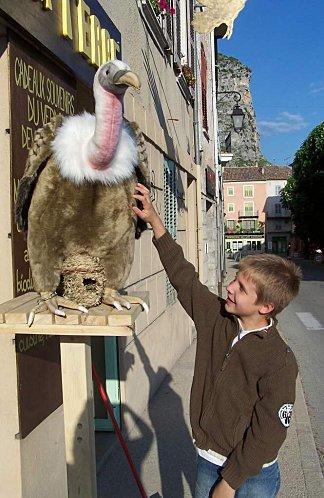 Week-end dans le Verdon. 1aaaa1-006.jpg